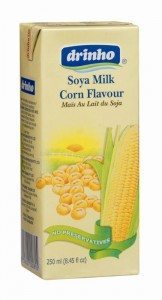 Drinho_Corn_Soya_Milk