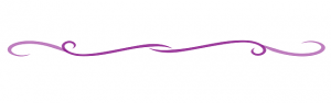 Purple-Line-Divider2